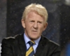 Strachan hails Scotland's mental strength