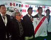 Eder Mondragón y Luis Sampayo, americanistas buscan oportunidad en Perú