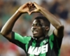 Alfred Duncan proves himself as key midfield option for Avram Grant