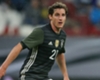 Sebastian Rudy will zurück zu Löw