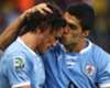 Luis Suárez: "El secreto de Uruguay es nuestra unión"