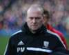 Pepe Mel: El Betis se ha ido al garete