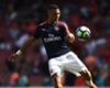 RUMOURS: Unsettled Gibbs weighing up Arsenal future