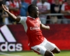 Sporting loan move my call, says Arsenal's Campbell