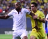 N'Zonzi brach Wechsel am Deadline-Day ab