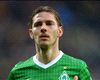 Buzz - Le top 5 buts du week-end en Bundesliga