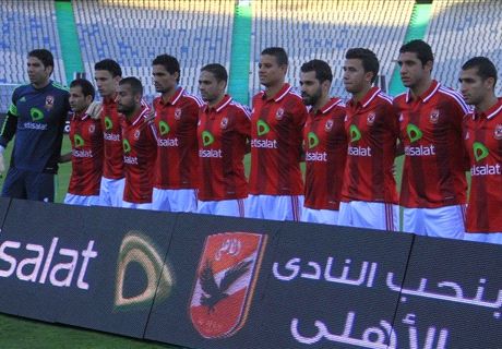 Al Ahly – CS Sfaxien Preview: The Tunisians plotting against Ahly’s sixth Caf Super Cup title