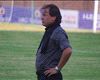 Santosh Kashyap: We won't get points if we don't score