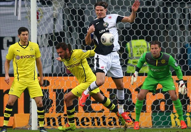 Image Result For Eintracht Frankfurt Vs Borussia Dortmund En Vivo Y En Directo Image Result For Eintracht Frankfurt Vs Borussia Dortmund En Vivo Y En Directo