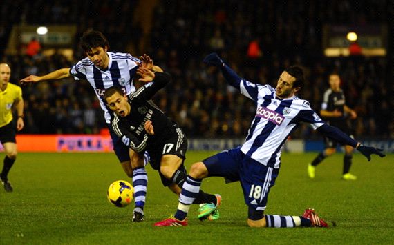 west-bromwich-albion-vs-chelsea-fc