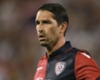 Borriello: I had chances to sign for Real Madrid or Manchester United