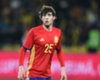 Sergi Roberto causa baja en la Selección