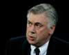 HLV Ancelotti coi Bayern là ƯCV vô địch Champions League