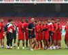 Óscar Mascorro podrá jugar ante Pumas