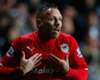 Bellamy: "Alleen Messi en Ronaldo beter dan Suarez"