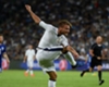 'I owe him so much' - Immobile praises new Italy boss Ventura