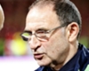 O'Neill happy with Ireland's share of the spoils in Serbia