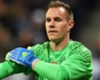 Marc-Andre ter Stegen Marc-Andre ter Stegen