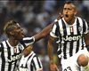 'Vidal is the Messi of midfielders' - Chile boss Sampaoli
