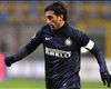 Diego Milito: Treble Di Atas Ballon D'Or