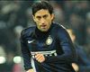 Diego Milito, cada vez más lejos del Inter de Milán