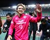 J-League challenge will prepare me for World Cup - Forlan