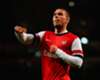 Lukas Podolski Redam Rumor Barter Dengan Julian Draxler