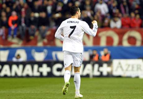 Pepe :