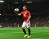 Juan Mata Tak Anggap Remeh Zorya Luhansk