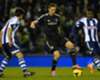 Matic: Chelsea must not dwell on dropped points