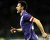 Manuel Pasqual Terancam Absen Lawan Lazio