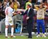 Hodgson: "Geen WK voor Terry"