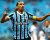 Los cinco mejores goles de la semana en Brasil