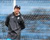 Grêmio e Nacional de MedellÃn se reencontram na Libertadores Grêmio e Nacional de MedellÃn se reencontram na Libertadores