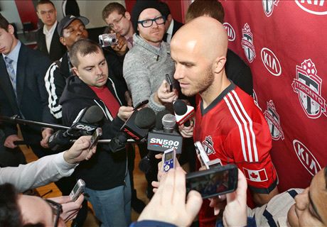 MLS Season Preview: With Year 20 looming on horizon, league must show improvement in 2014