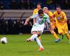 Rodriguez und Dost führen Wolfsburg ins Halbfinale