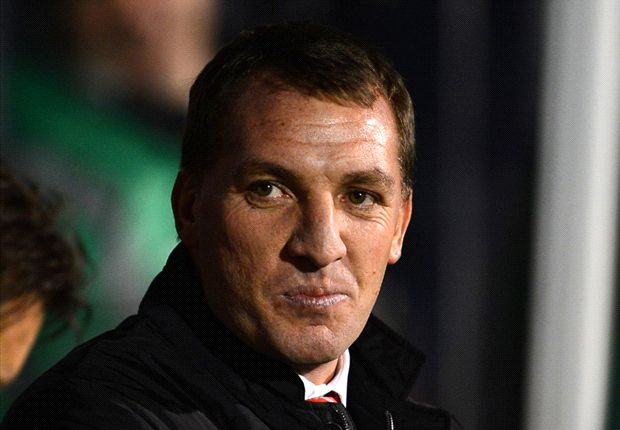 Rodgers: The mind games are getting stupid