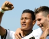 England U-21 v Germany U-21 Betting Special: Selke capable of outgunning Gray England U-21 v Germany U-21 Betting Special: Selke capable of outgunning Gray