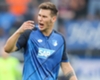 Chelsea thwarted in Sule bid - agent