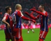 FC Bayern München: Robben, Ribery und Co. - Wer verlängert, wer geht?