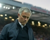 RUMOURS: Mourinho has 'total breakdown' with Man Utd star