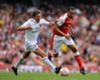 Playing football is easier than being a technical director, says Gilberto