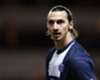 Rolfes: Leverkusen must 'constantly annoy' Ibrahimovic