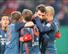 Guardiola eager for 'special' DFB-Pokal success
