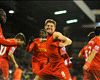 Why Steven Gerrard has been the EPL's top player in 2013-14