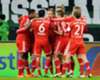 Bayern to face Kaiserslautern in DFB-Pokal semi-final