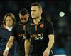 Roma-Inter Betting Preview