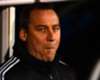 Fulham confirms Meulensteen departure