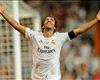 Short passes: Hierro, Raul want A-League gig