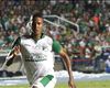 Cali empezó ganando en la Libertadores
